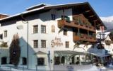 Hotel Zell Am See Sauna: 4 Sterne Hotel Zum Hirschen In Zell Am See , 45 Zimmer, ...
