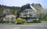 Hotel Wiehl: 3 Sterne Waldhotel-Hartmann In Wiehl Mit 37 Zimmern, Bergisches ...