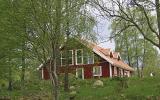 Ferienhaus Kalmar Lan Radio: Ferienhaus In Lidhult Bei Ljungby, Småland, ...