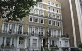 Ferienwohnung London London, City Of Kamin: Appartement 