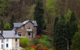 Ferienhaus Bouillon Luxemburg: Solvay In Bouillon, Ardennen, Luxemburg ...