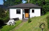 Ferienhaus Ljungskile: Ferienhaus In Ljungskile, West-Schweden Für 4 ...