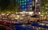 Hotel Niederlande Klimaanlage: Park Hotel In Amsterdam Mit 189 Zimmern Und 4 ...
