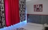 Zimmer Majadahonda: Hostal Doña Isabel In Majadahonda Mit 28 Zimmern Und 1 ...