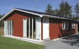 Ferienhaus Blåvand Wäschetrockner: Ferienhaus In Blåvand, Blåvand ...