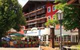 Hotel Österreich Skiurlaub: 3 Sterne Hotel Garni & Appartements Ilgerhof In ...