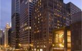 Hotel Chikago Illinois: Conrad Chicago In Chicago (Illinois) Mit 311 Zimmern ...