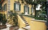 Zimmer Toscana: 4 Sterne Villa Le Magnolie In Montecatini Terme Mit 6 Zimmern, ...