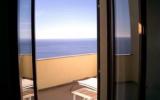 Hotel Riomaggiore Solarium: Luna Di Marzo In Riomaggiore - Frazione Volastra ...