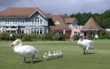 Hotel Frankreich: 3 Sterne Golf Country Club D'etiolles In Etiolles , 71 ...