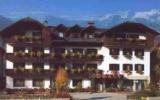 Hotel Bad Goisern Skiurlaub: 3 Sterne Alpengasthof Zum Lebzelter In Bad ...