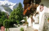 Hotel Frankreich: 3 Sterne La Savoyarde In Chamonix-Mont-Blanc, 14 Zimmer, ...