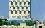 Hotel Marche Parkplatz: 3 Sterne Hotel Atlantic In Pesaro (Pu) Mit 45 Zimmern, ...