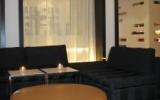 Hotel Kanada: 4 Sterne Hotel Quartier In Quebec (Quebec), 140 Zimmer, Quebec, ...