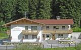 Ferienwohnung Österreich Skiurlaub: Appartement (6 Personen) Tirol, ...