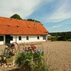 Ferienhaus Limburg Niederlande: De Rozendaal In Montfort, Limburg Für 12 ...