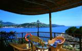Hotel Capoliveri Klimaanlage: 4 Sterne Grand Hotel Elba International In ...