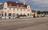 Hotel Belgien Golf: 3 Sterne Admiraal In Lanaken (Neerharen) Mit 26 Zimmern, ...