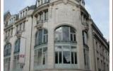 Zimmer Burgund: 3 Sterne City Loft In Dijon Mit 51 Zimmern, Nordfrankreich, ...
