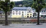Hotel Bouillon Luxemburg: 3 Sterne Hotel Relais Godefroy In Bouillon , 22 ...