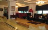 Hotel Bukarest Bucuresti: Phoenicia Express Hotel In Bucharest Mit 180 ...