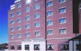 Hotelconnecticut: 3 Sterne New Haven Hotel In New Haven (Connecticut) Mit 118 ...