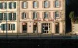 Hotel Morlaix Internet: 2 Sterne Hôtel Du Port In Morlaix, 25 Zimmer, ...