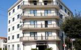Hotel Puglia Parkplatz: 4 Sterne Hotel Astoria In Alberobello (Bari) Mit 59 ...