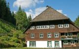 Ferienwohnung Deutschland: Appartement (6 Personen) Schwarzwald, ...