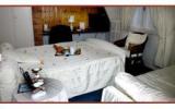 Hotel Basse Normandie: 2 Sterne Inter-Hotel Le Savoy In Caen, 30 Zimmer, ...