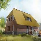 Ferienhaus Niederlande: Aelderholt - 12-Pers.-Ferienhaus - Luxus, 163 M² ...