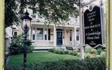 Hotel Usa: A Cambridge House Inn In Cambridge (Massachusetts) Mit 15 Zimmern ...