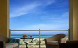 Ferienanlage Italien Whirlpool: Tombolo Talasso Resort In Marina Di ...