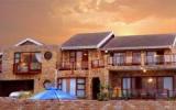 Zimmereastern Cape: 4 Sterne Bluewater Beachfront Guest House In Bluewater ...