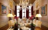 Hotel Venezia Venetien Klimaanlage: 4 Sterne Hotel Palazzo Giovanelli E ...