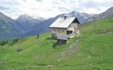 Ferienhaus Imst Tirol: Ferienhaus Haus Maria In Sölden Bei Imst, Tirol, ...