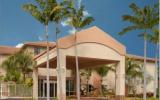 Hotel Usa: 3 Sterne Sleep Inn & Suites In Dania Beach (Florida), 69 Zimmer, ...