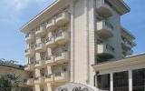 Hotel Rimini Emilia Romagna: 4 Sterne Hotel Gallia Palace In Rimini Mit 64 ...