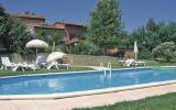 Ferienwohnung Pisa Toscana Pool: Ferienwohnung - Erdgeschoss Ortensia In ...