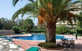 Ferienwohnung Marbella Andalusien Badeurlaub: Appartement 