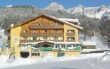 Hotel Steiermark Golf: Wander-Vitalhotel Steirerhof In Pichl Bei ...