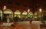 Hotel Spanien: 3 Sterne Trh Baeza In Baeza , 84 Zimmer, Nordandalusien, ...