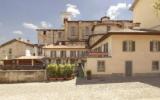 Hotel Bergamo: 4 Sterne San Lorenzo In Bergamo Mit 24 Zimmern, Lombardei, ...