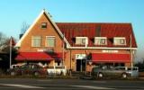 Hotel Niederlande: 2 Sterne H.c.r. De Wegwijzer In Watergang Mit 15 Zimmern, ...