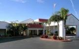 Hotel Usa: 3 Sterne La Quinta Inn Cocoa Beach In Cocoa Beach (Florida) Mit 127 ...