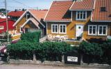 Ferienhaus Norwegen: Ferienhaus Strandly In Borhaug Bei Farsund, Küste, ...