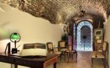 Zimmer Sardinien: S'ammentu In Bosa, 6 Zimmer, Italienische Inseln, ...
