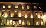 Hotel Frankreich: Anne D'anjou Hôtel In Saumur Mit 45 Zimmern Und 3 Sternen, ...