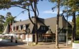 Hotel Timmendorfer Strand: 4 Sterne Landhaus Carstens In Timmendorfer ...