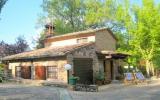 Ferienhaus Italien: Casa Le Meridiane In Chiusdino - Loc. Montana, Toskana/ ...